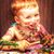 Jim Dreyer's profile image