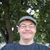 Timothy Cook's profile image