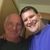 Mike Miller's profile image