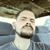 Timothy Diesburg's profile image