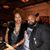 Ayonna Lacy's profile image