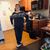 Kimberly Ellis Bouchard's profile image
