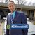 Paul Duane Velarde's profile image