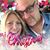 Patricia Julius Lumley's profile image