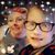 Katie Drake's profile image