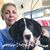 Roz Potenza's profile image