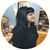 Tea Duag's profile image