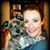 Michelle Ducworth's profile image