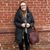 Bekki Engquist-Schroeder's profile image
