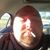 Tim Marvin's profile image