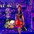Gina Oleta Ellinger's profile image