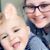 Rebecca Telaro's profile image