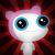 George Hogue's profile image