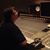 Randy Easterling's profile image