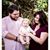 Reagan Carroll Oliver's profile image