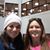 Deb Sherrill's profile image