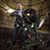 Ann Marie Lau's profile image