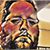 Jaysen Chesko's profile image