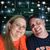 Darlene Whitaker's profile image