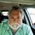 Robert Wilgosz's profile image