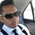 Rafael Gonzales's profile image