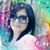 Aida Valentin's profile image