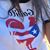 Grisel Puig-Snider's profile image