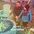 John Effinger's profile image