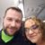 Nichole Clodfelter's profile image