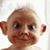Rollie McGraham's profile image