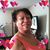 Gloria Lewis's profile image