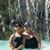 Maria Camarena's profile image