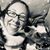 Amy Hand Capozzoli's profile image