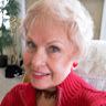 Lucy M.'s profile image