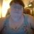 Jordan Staley's profile image