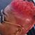 Ramona M. Gaines's profile image