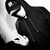 Chris Westphal's profile image
