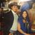 Aida Negron's profile image