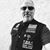 Wayne Clark's profile image