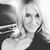 Kelly St Germain Lee's profile image