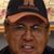 Adolfo De La Rosa's profile image