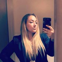 Aarial Rivera's profile image