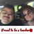 Vickie Slone's profile image
