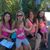 Eva Pinedo Reyes's profile image