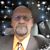 Darrell Bailor's profile image