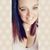 Kristen Gordon's profile image