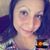 Danelle Borrego's profile image