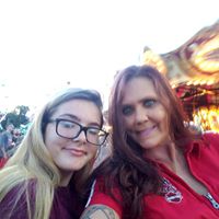 Michelle Elliott's profile image