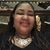 Stephanie Goodson's profile image