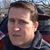 Zachary J Boutwell's profile image